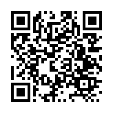 RERA QR Code